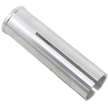 Stuurpen vulbus reduceeradapter 22.2 => 25.4 mm
