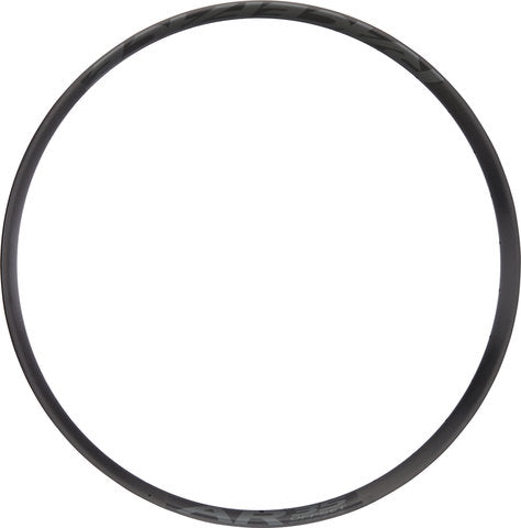 Race face ar offset 35 29 rim