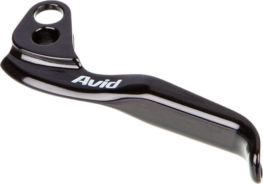 Avid aluminium brake lever for elixir 7 trail elixir 9 trail code r