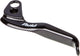 Avid aluminium brake lever for elixir 7 trail elixir 9 trail code r