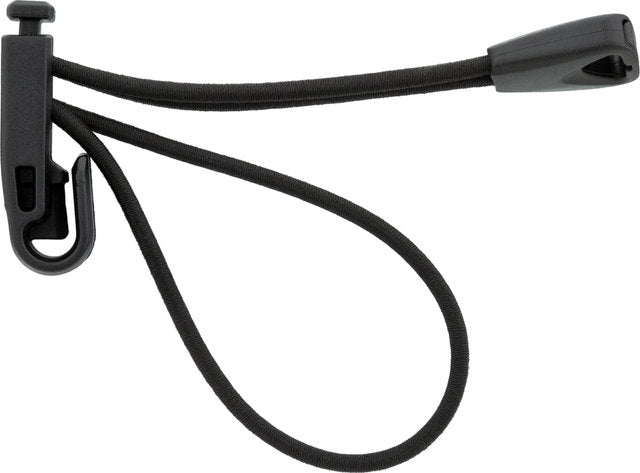 Cargue la imagen en el visor de la galería, Ortlieb safe-it mounting kit
