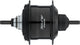 Shimano alfine gear hub