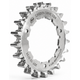 Gates sprocket cdx 20t rohloff splined