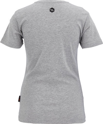 Bc basic essential womens t-shirt
