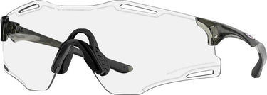 Oakley cybr zero sports glasses