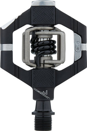 Crankbrothers candy 7 clipless pedals