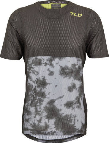 Load image into Gallery viewer, Troy lee designs skyline air s s jersey
