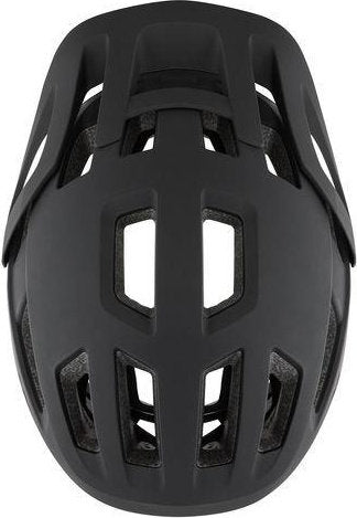 Load image into Gallery viewer, Abi smith engage mips helmet
