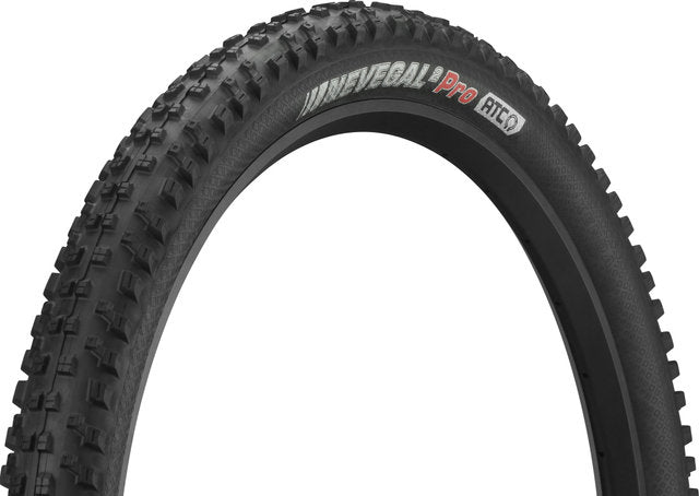 Load image into Gallery viewer, Kenda nevegal² pro 29+ folding tyre
