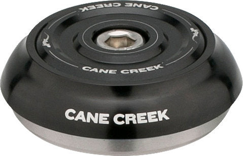 Load image into Gallery viewer, Cane creek hellbender 70 is41 28.6 - is52 40 headset
