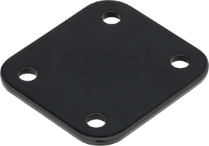 Kryptonite mounting kit for evolution ground anchor