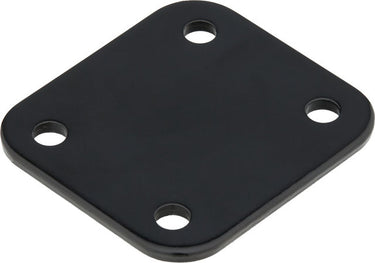 Kryptonite mounting kit for evolution ground anchor