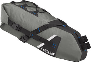 Camelbak m.u.l.e. 9 saddle bag