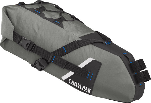 Load image into Gallery viewer, Camelbak m.u.l.e. 9 saddle bag
