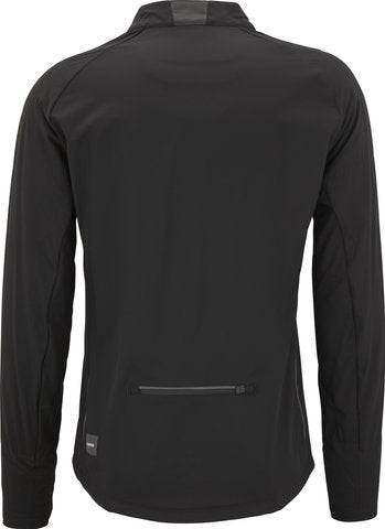 Giro cascade stow insulated jacket