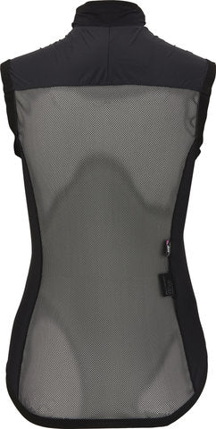 Load image into Gallery viewer, Assos uma gt c2 women's wind vest
