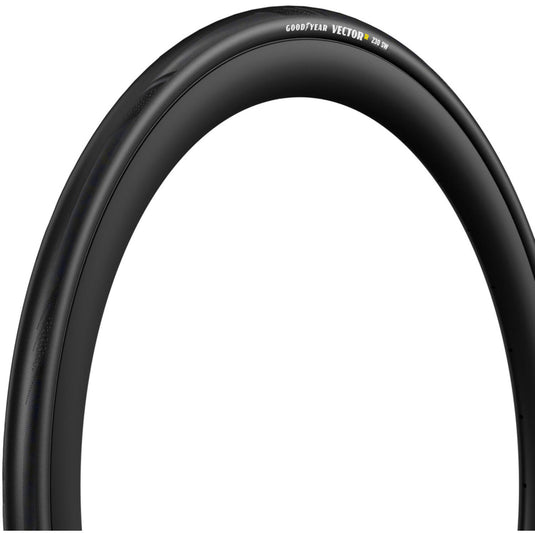 Goodyear vectorr z35 sw 28 folding tyre