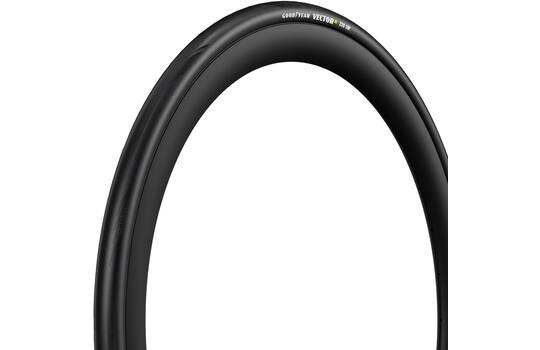 Laden Sie das Bild in Galerie -Viewer, Goodyear - vector r z30 sw tlc 700x35c
