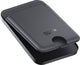 Sp connect magnetic card wallet spc+ for smartphones