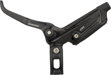 Sram level ultimate carbon disc brake