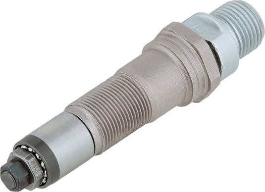 Shimano spare axle for pd-gr500