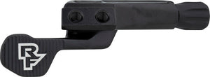 Race face turbine r 1 x handlebar remote lever