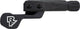 Race face turbine r 1 x handlebar remote lever