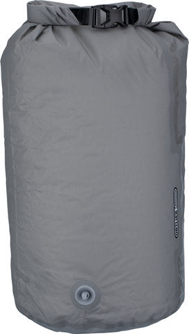 Ortlieb dry-bag ps10 valve stuff sack