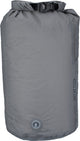 Ortlieb dry-bag ps10 valve stuff sack