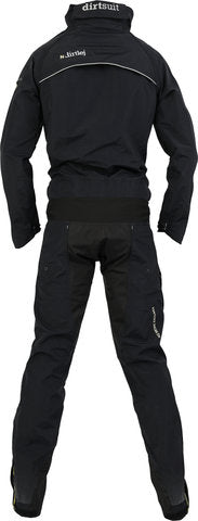 Dirtlej dirtsuit core edition