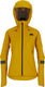 Gore wear lupra women's jacket