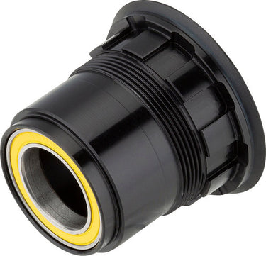 Newmen xdr freehub body