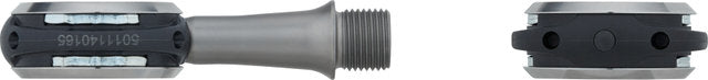 Load image into Gallery viewer, Wahoo speedplay nano clipless pedals
