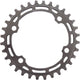 Shimano tandblad Deore 32T 1x11v Y0LA32000 FC-M5100