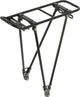 Racktime fold-it adjustable rack