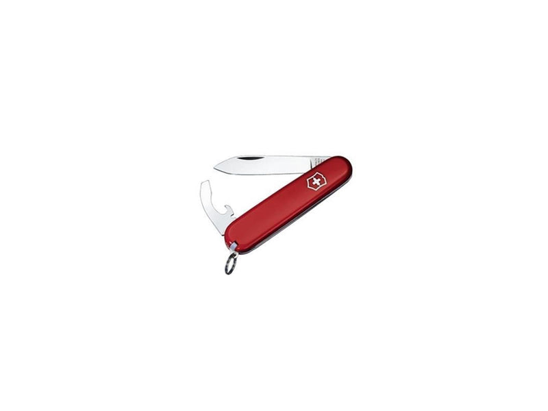 Chargez l'image dans la visionneuse de la galerie, Victorinox zakmes swissarmy bantam 8 functies
