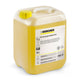 Karcher alkalisch rm 31 asf 10l