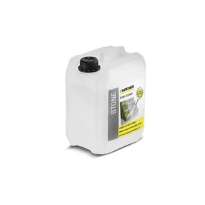Karcher steen gevelreiniger