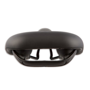 Zadel E-grip