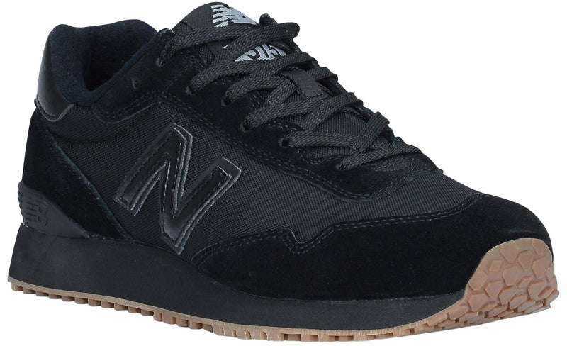 Load image into Gallery viewer, New balance lage schoen 515 sr womans . professional shoe sw gr. 515 sr womens
