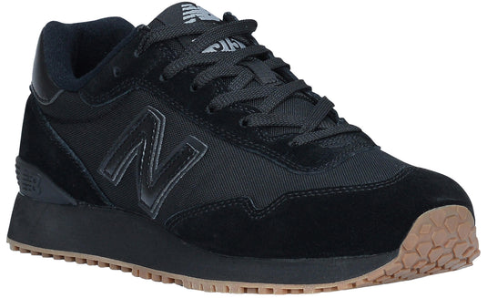 New balance lage schoen 515 sr womans . professional shoe sw gr. 515 sr womens