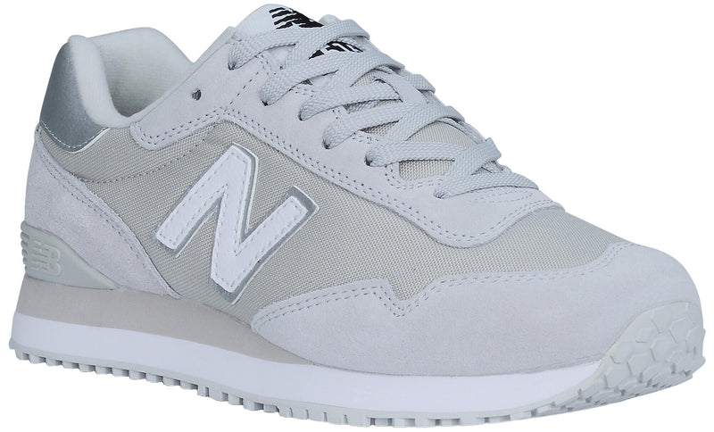Load image into Gallery viewer, New balance lage schoen 515 sr womans . professional shoe gr gr. 515 sr womens
