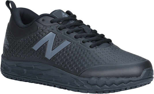 New balance lage schoen 906 sr mens professional shoe sw gr. 906 sr mens