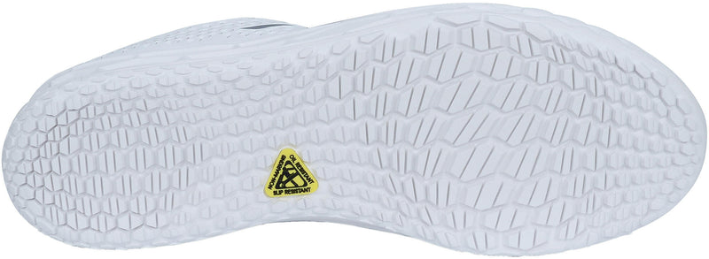 Load image into Gallery viewer, New balance lage schoen 906 sr mens professional shoe we gr. 906 sr mens
