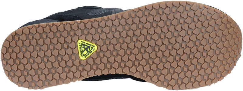 Load image into Gallery viewer, New balance lage schoen 515 sr heren . professional shoe sw gr. 515 sr mens
