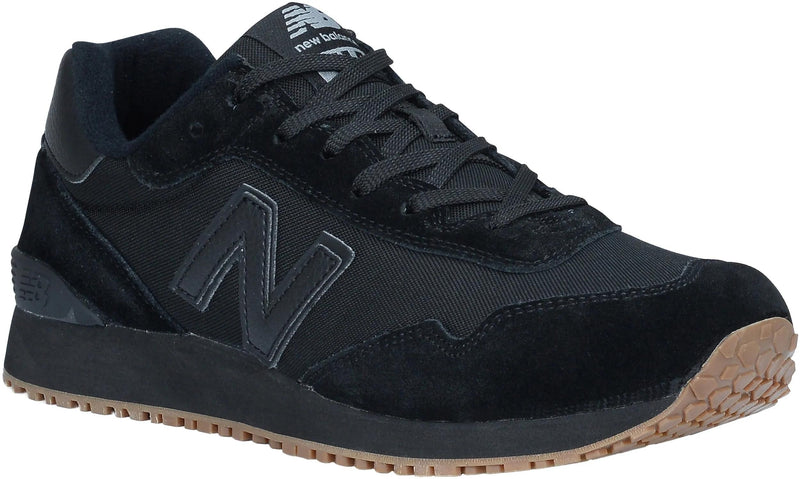 Load image into Gallery viewer, New balance halbschuh 515 sr mens professional shoe sw gr. 515 sr mens
