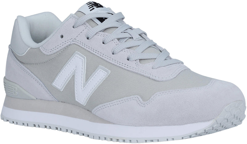 Load image into Gallery viewer, New balance lage schoen 515 sr mens professional shoe gr gr. 515 sr mens
