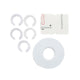 We r makers • chibitronics foam adhesive pack