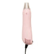 We r makers • heat gun with european style powercord