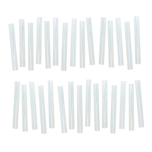 We r makers • maker's glue sticks 30pcs